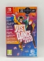 Preview: Just Dance 2020